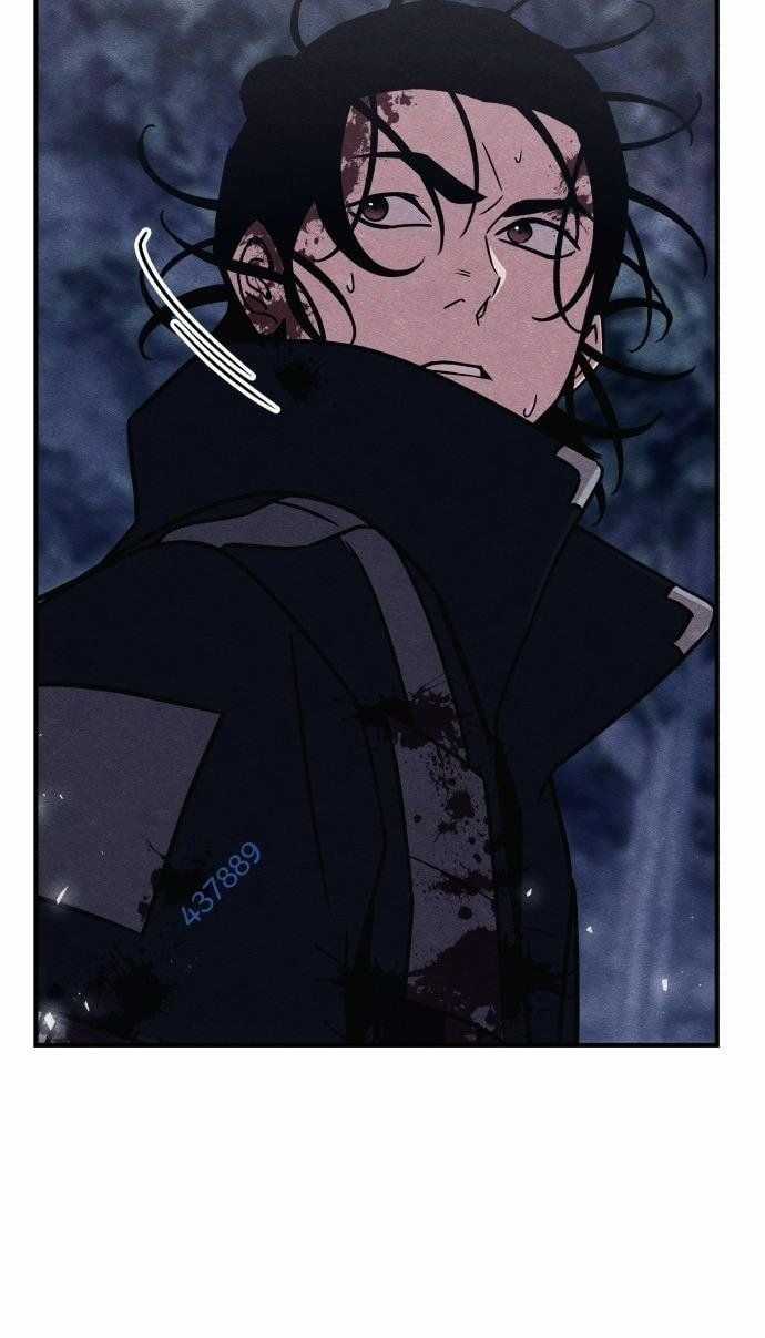 Xác Sống Và Sát Nhân Chapter 45 trang 28