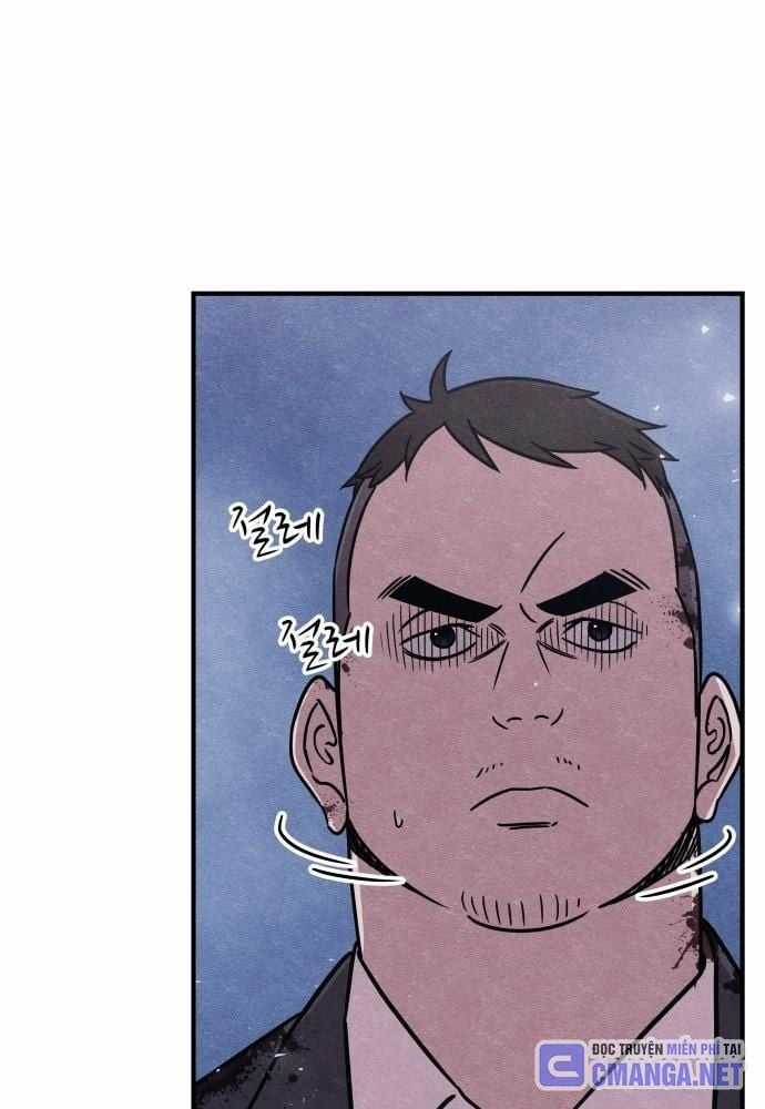 Xác Sống Và Sát Nhân Chapter 45 trang 29