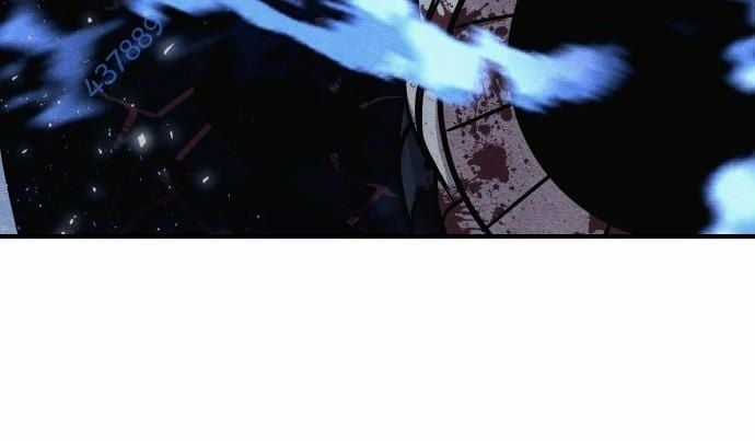 Xác Sống Và Sát Nhân Chapter 45 trang 3