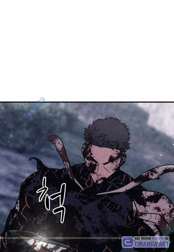 Xác Sống Và Sát Nhân Chapter 45 trang 32