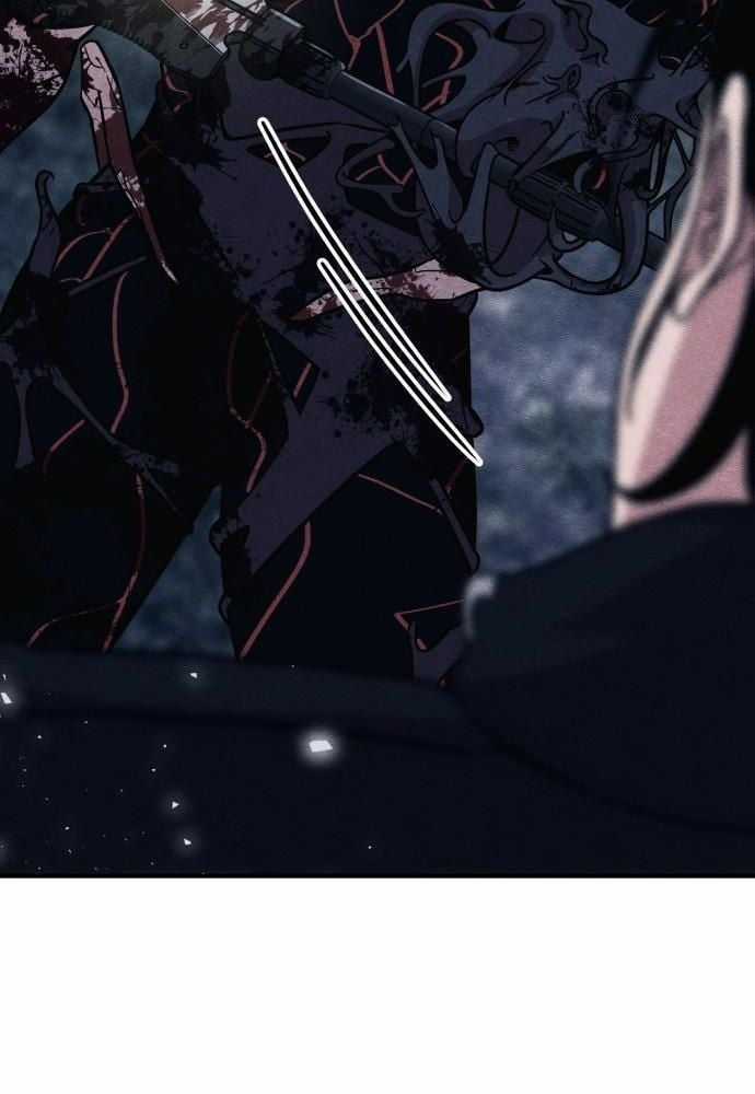 Xác Sống Và Sát Nhân Chapter 45 trang 33