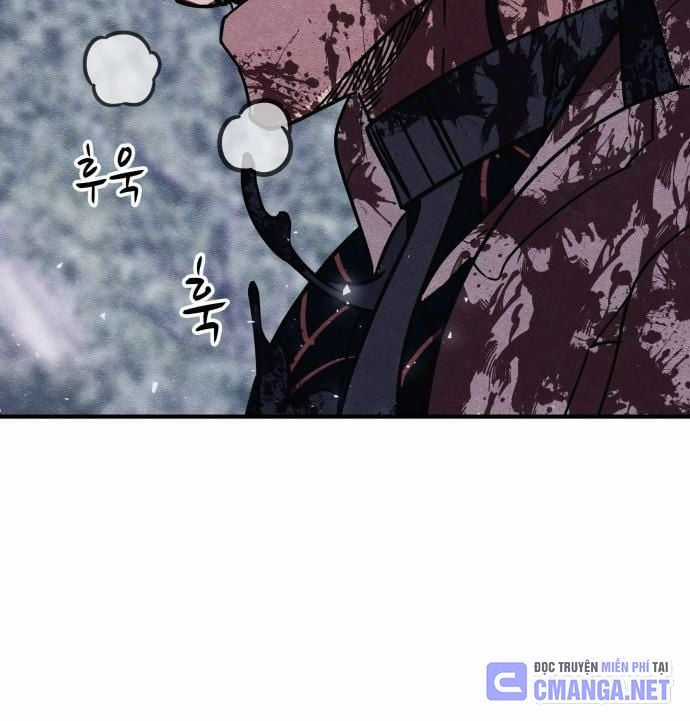 Xác Sống Và Sát Nhân Chapter 45 trang 35