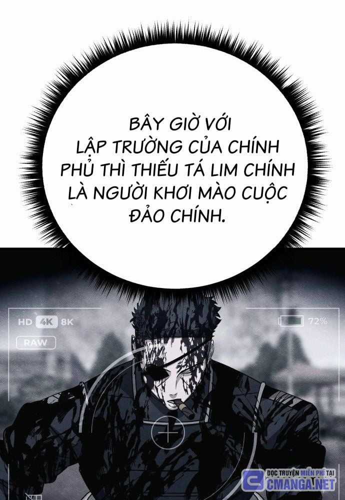 Xác Sống Và Sát Nhân Chapter 45 trang 38