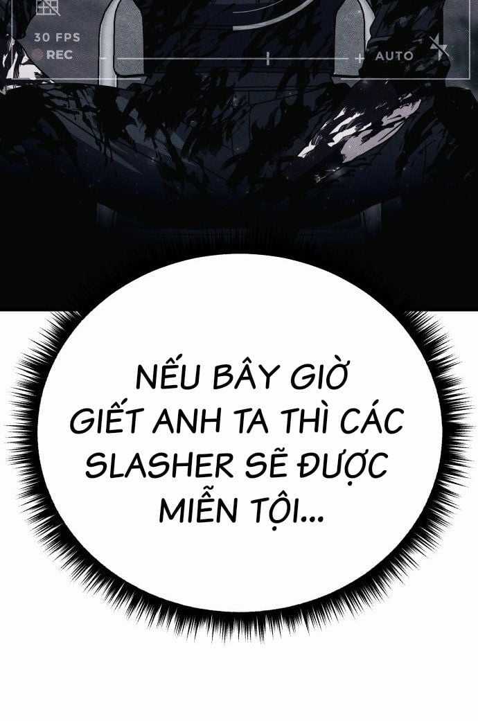 Xác Sống Và Sát Nhân Chapter 45 trang 39