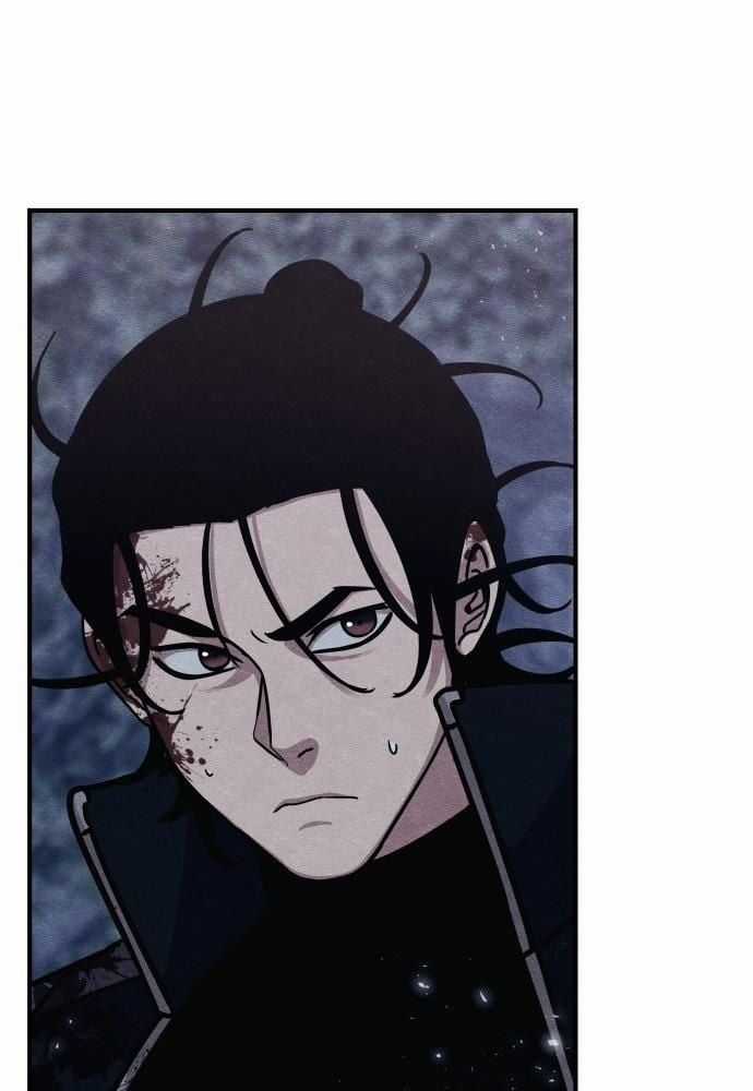 Xác Sống Và Sát Nhân Chapter 45 trang 4