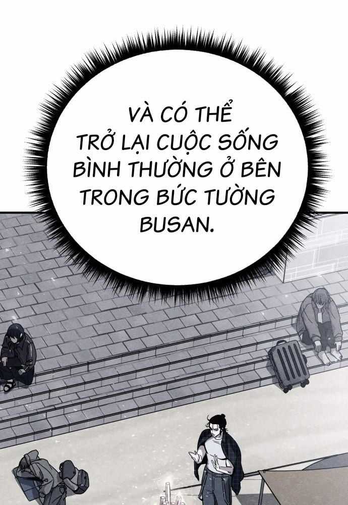 Xác Sống Và Sát Nhân Chapter 45 trang 40