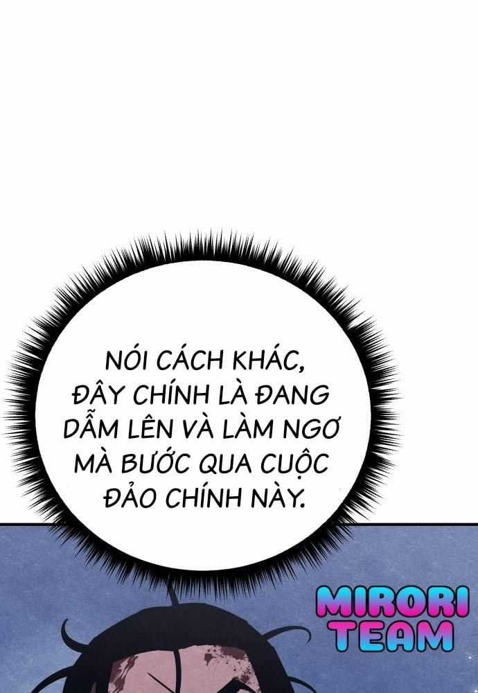 Xác Sống Và Sát Nhân Chapter 45 trang 42