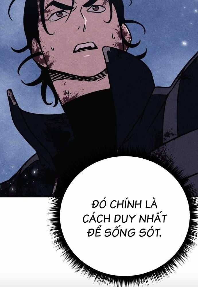 Xác Sống Và Sát Nhân Chapter 45 trang 43