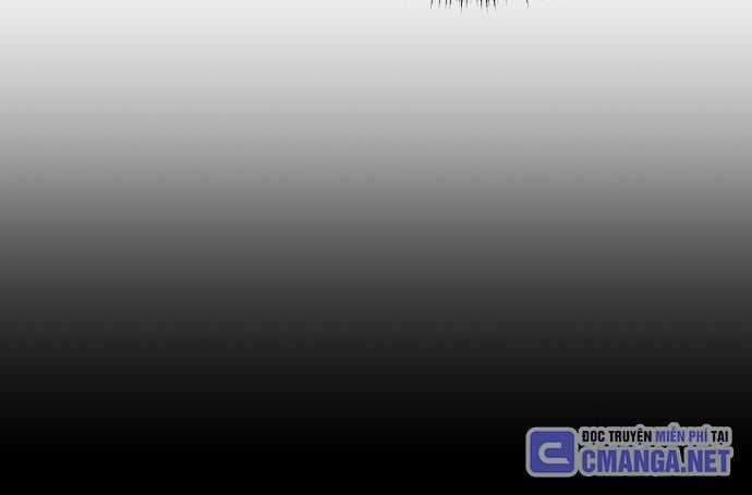 Xác Sống Và Sát Nhân Chapter 45 trang 44