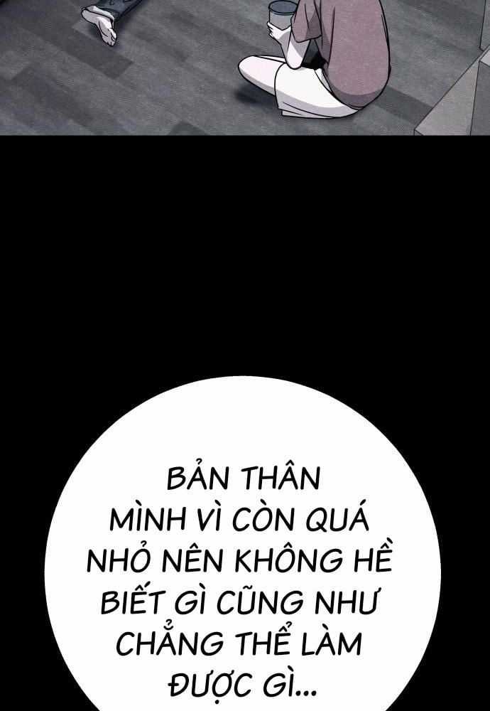 Xác Sống Và Sát Nhân Chapter 45 trang 46