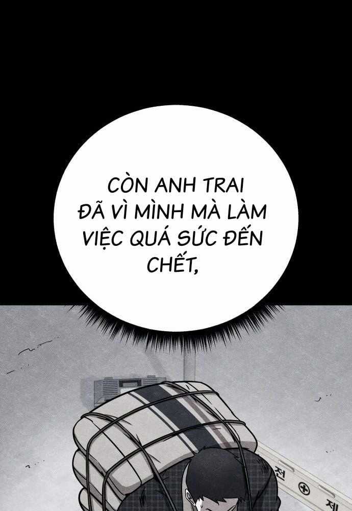 Xác Sống Và Sát Nhân Chapter 45 trang 48