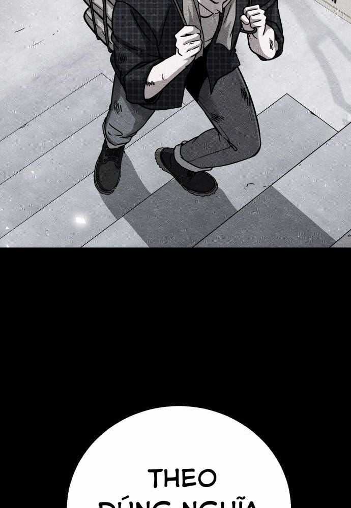 Xác Sống Và Sát Nhân Chapter 45 trang 49