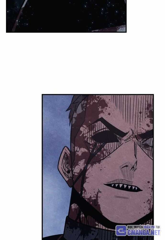 Xác Sống Và Sát Nhân Chapter 45 trang 5