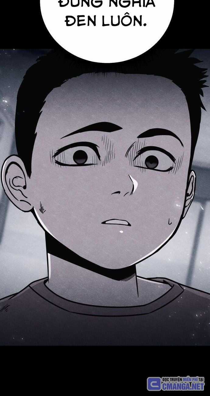 Xác Sống Và Sát Nhân Chapter 45 trang 50