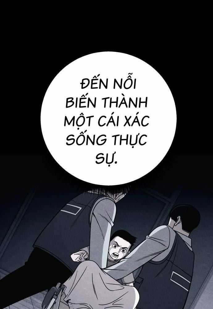 Xác Sống Và Sát Nhân Chapter 45 trang 51