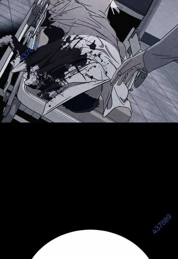 Xác Sống Và Sát Nhân Chapter 45 trang 52