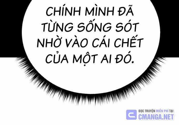 Xác Sống Và Sát Nhân Chapter 45 trang 53