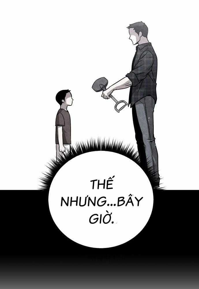 Xác Sống Và Sát Nhân Chapter 45 trang 54