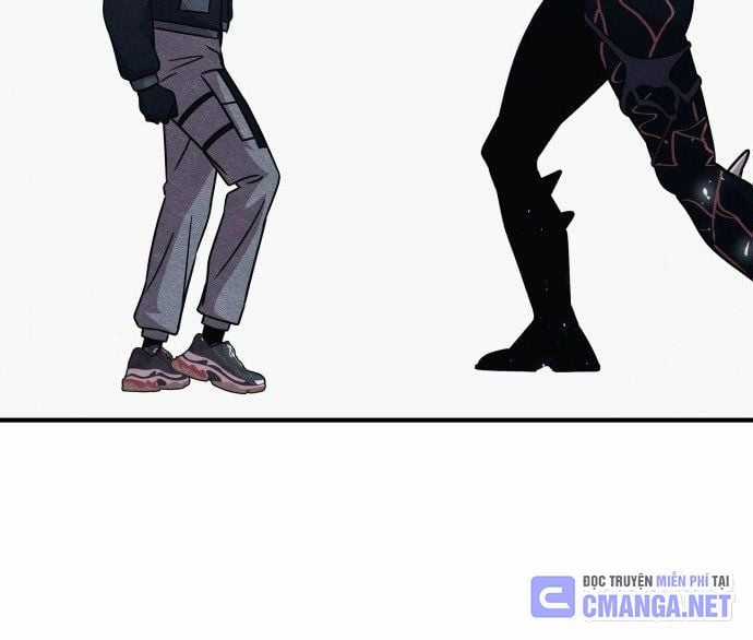 Xác Sống Và Sát Nhân Chapter 45 trang 56