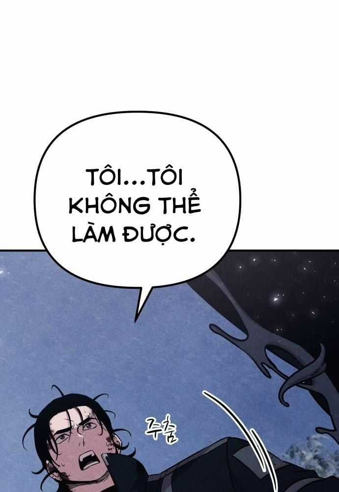 Xác Sống Và Sát Nhân Chapter 45 trang 57