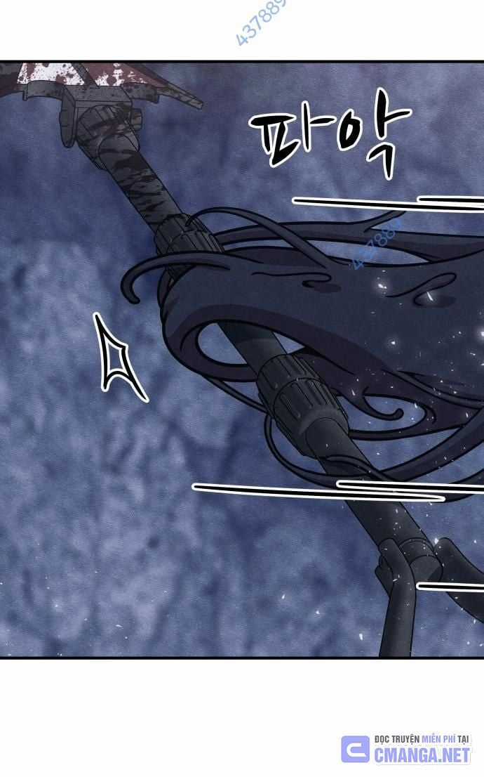 Xác Sống Và Sát Nhân Chapter 45 trang 59