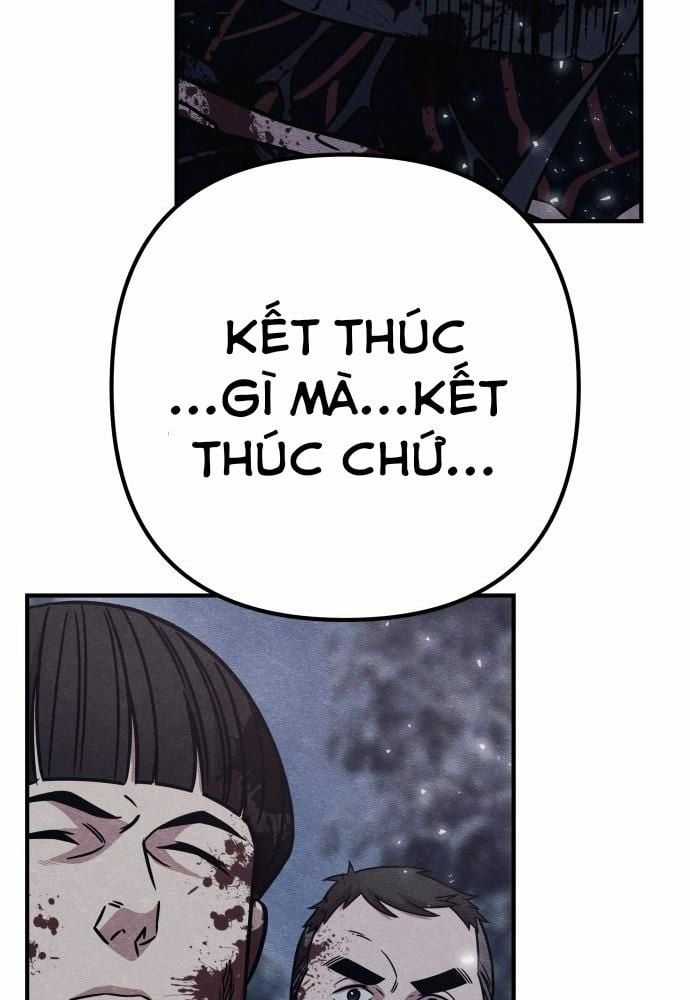 Xác Sống Và Sát Nhân Chapter 45 trang 6