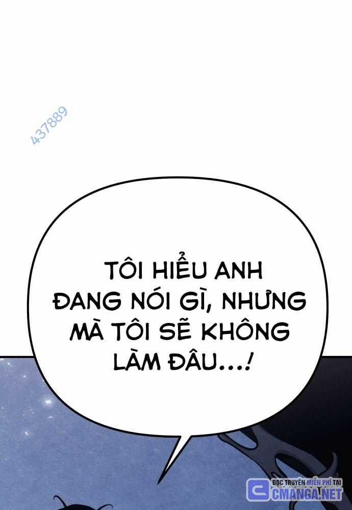 Xác Sống Và Sát Nhân Chapter 45 trang 62