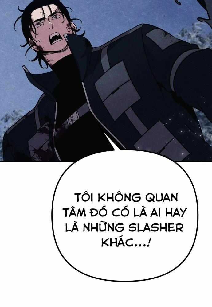 Xác Sống Và Sát Nhân Chapter 45 trang 63