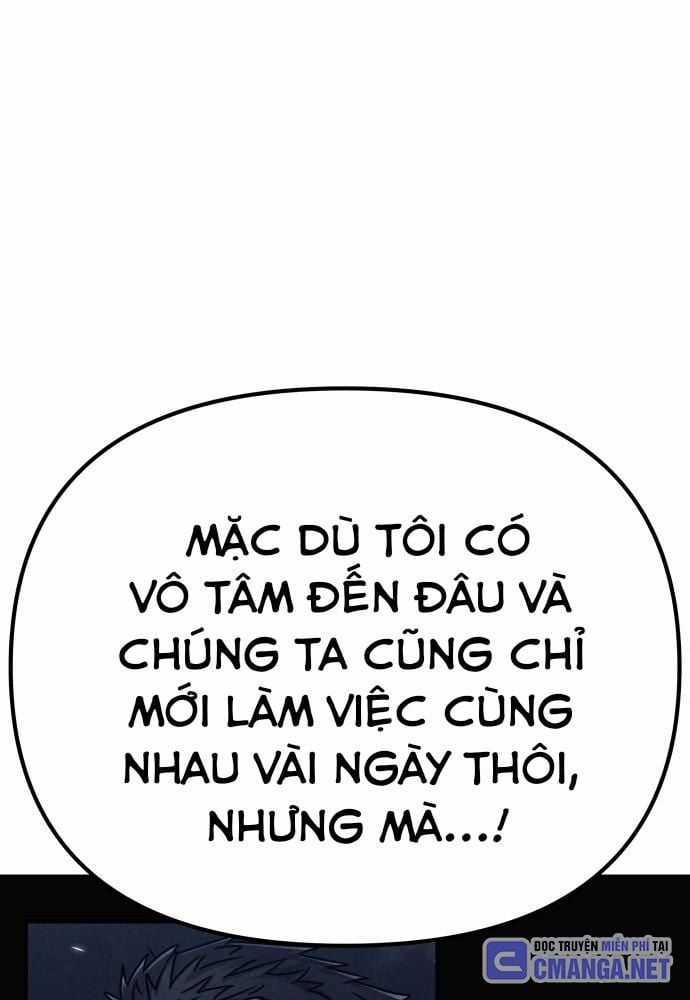 Xác Sống Và Sát Nhân Chapter 45 trang 65