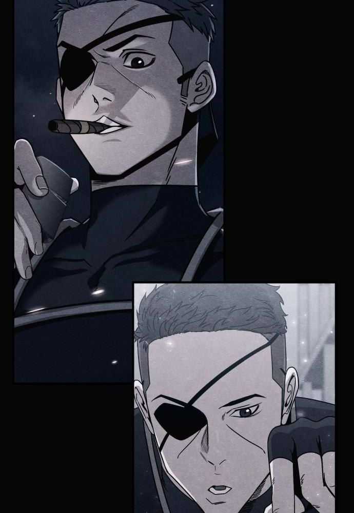 Xác Sống Và Sát Nhân Chapter 45 trang 66