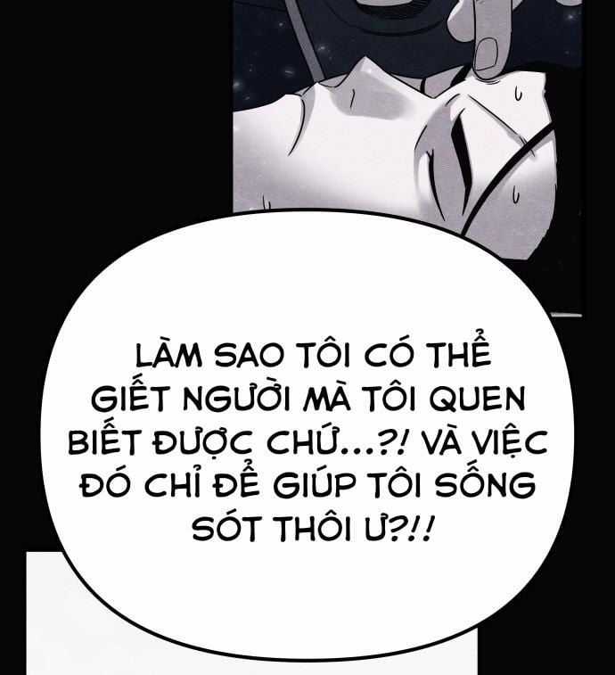 Xác Sống Và Sát Nhân Chapter 45 trang 67