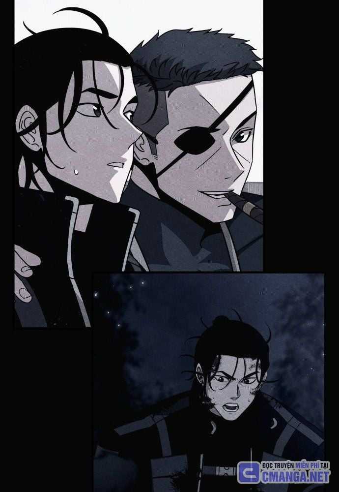 Xác Sống Và Sát Nhân Chapter 45 trang 68