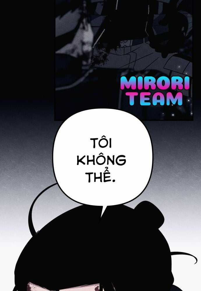 Xác Sống Và Sát Nhân Chapter 45 trang 69