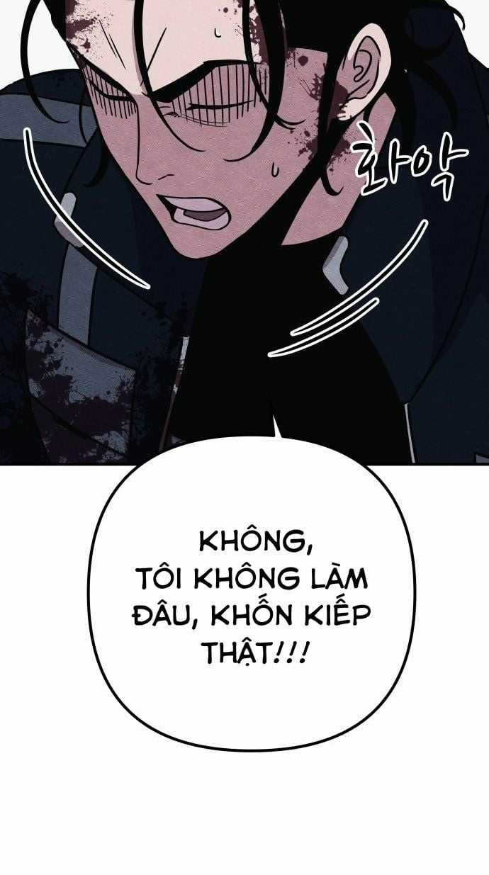 Xác Sống Và Sát Nhân Chapter 45 trang 70