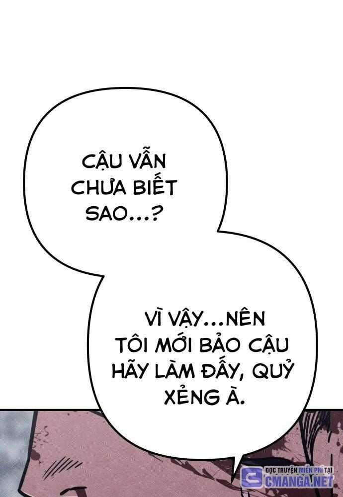 Xác Sống Và Sát Nhân Chapter 45 trang 71