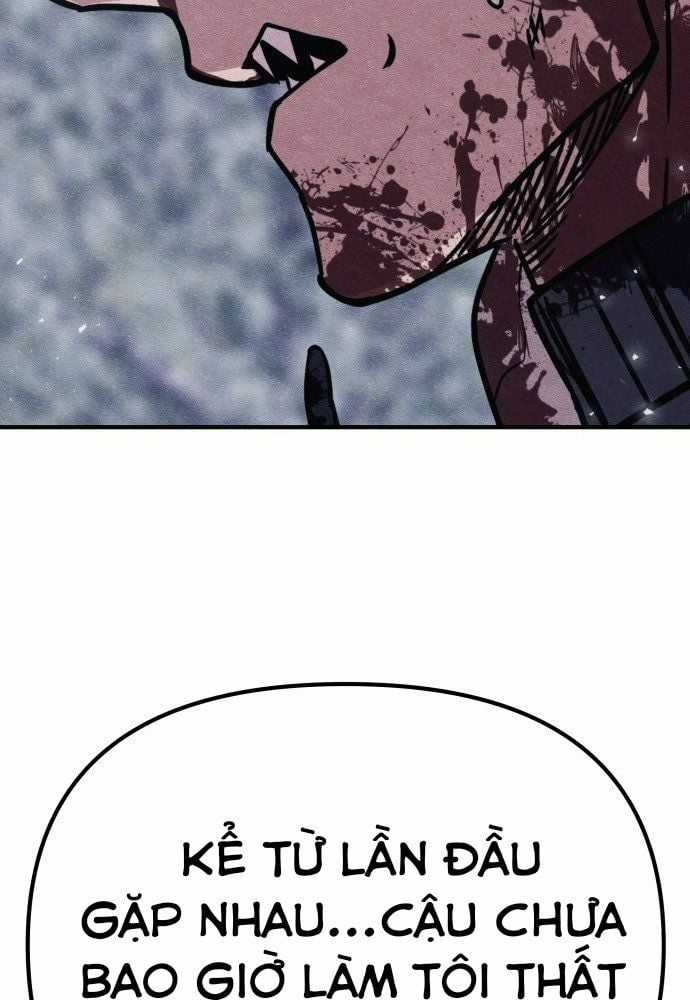 Xác Sống Và Sát Nhân Chapter 45 trang 72