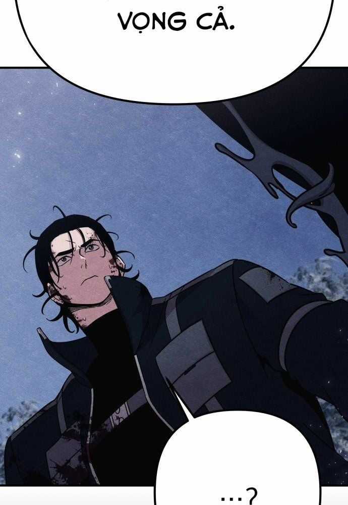 Xác Sống Và Sát Nhân Chapter 45 trang 73