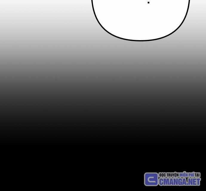 Xác Sống Và Sát Nhân Chapter 45 trang 74