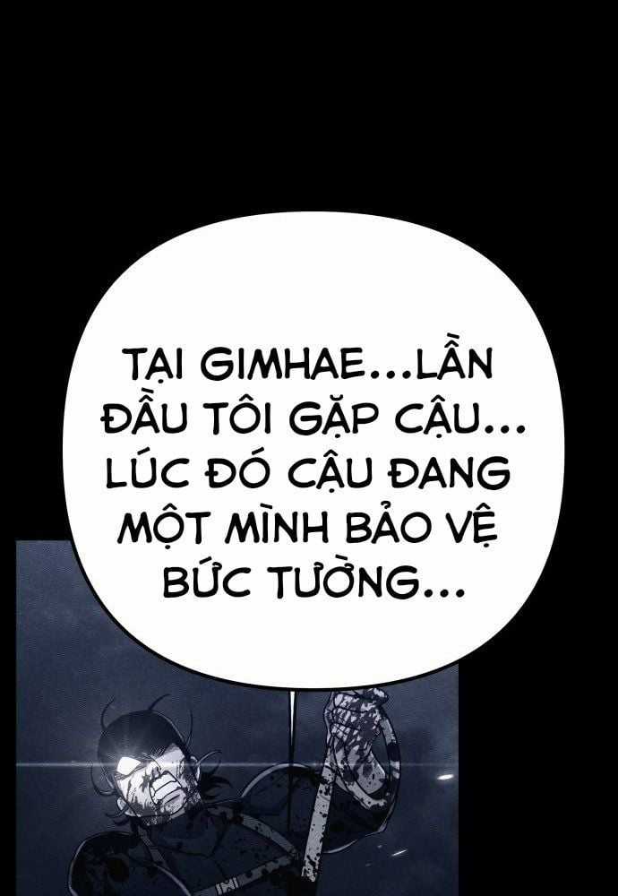 Xác Sống Và Sát Nhân Chapter 45 trang 75