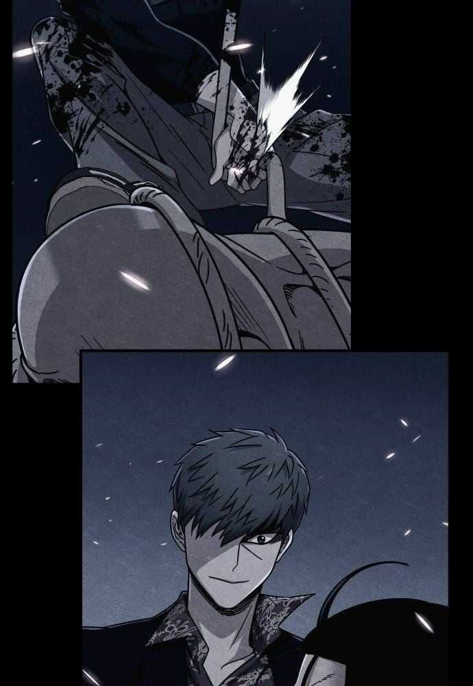 Xác Sống Và Sát Nhân Chapter 45 trang 76