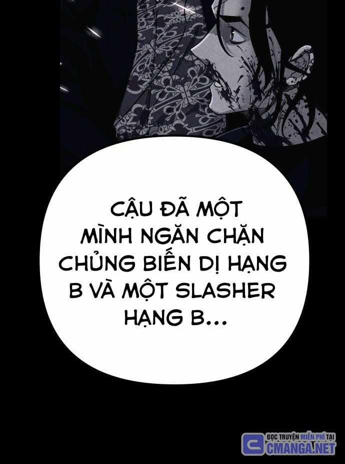 Xác Sống Và Sát Nhân Chapter 45 trang 77