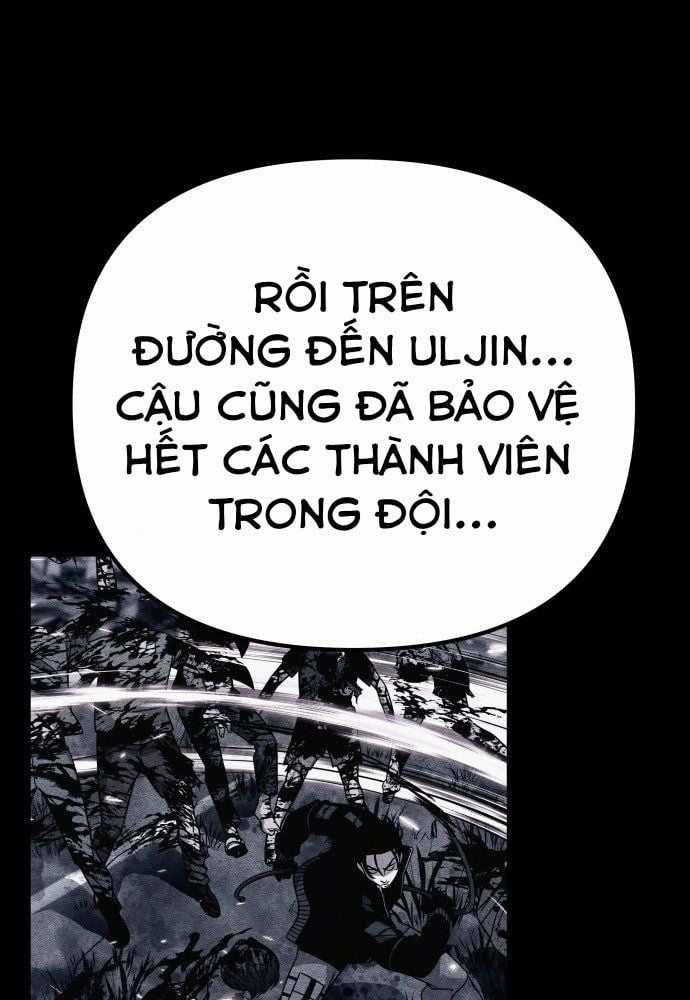 Xác Sống Và Sát Nhân Chapter 45 trang 78