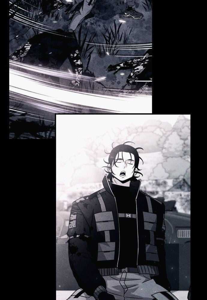 Xác Sống Và Sát Nhân Chapter 45 trang 79