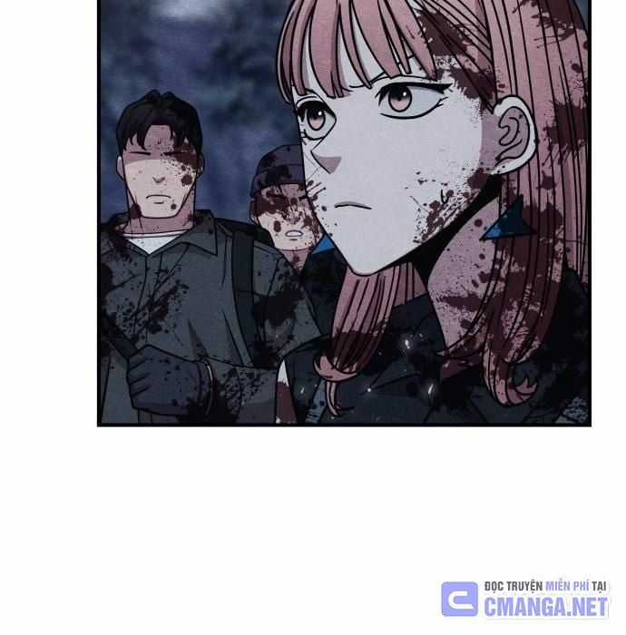 Xác Sống Và Sát Nhân Chapter 45 trang 8