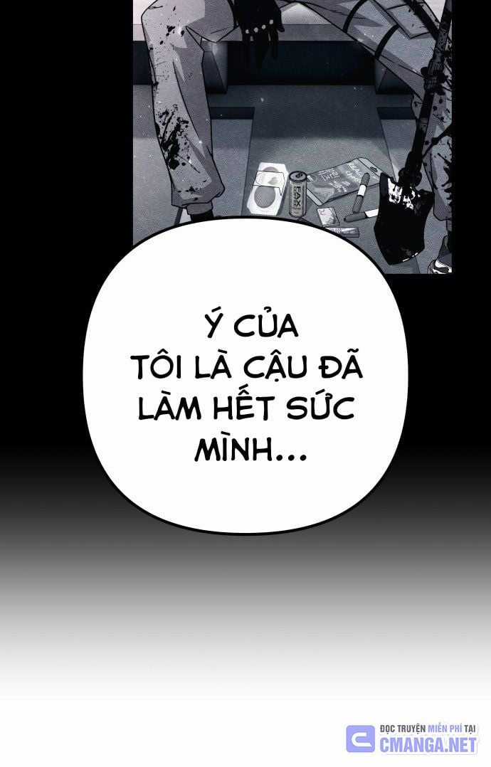 Xác Sống Và Sát Nhân Chapter 45 trang 80