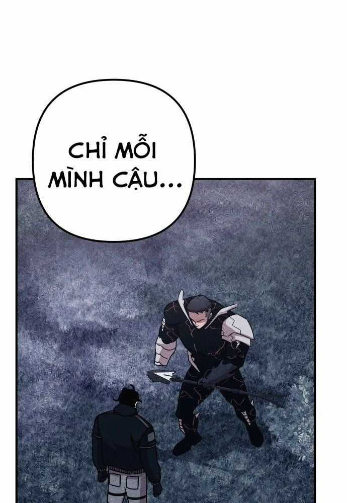 Xác Sống Và Sát Nhân Chapter 45 trang 81