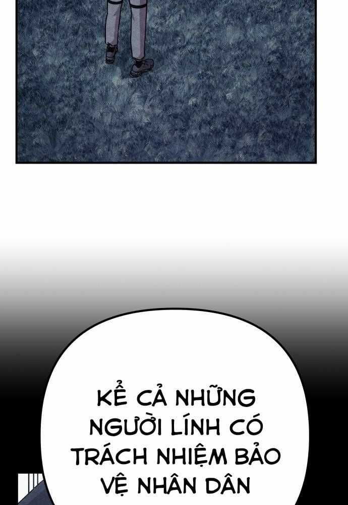 Xác Sống Và Sát Nhân Chapter 45 trang 82