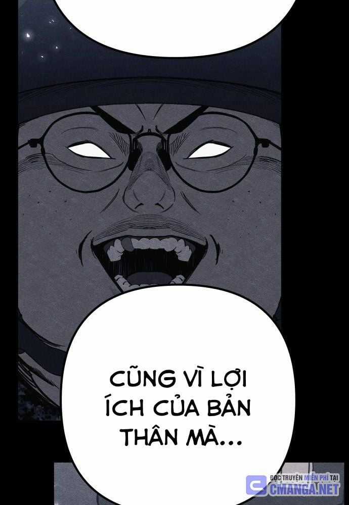 Xác Sống Và Sát Nhân Chapter 45 trang 83