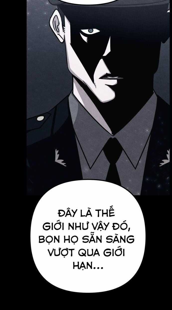 Xác Sống Và Sát Nhân Chapter 45 trang 84