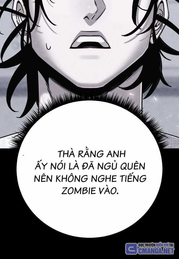 Xác Sống Và Sát Nhân Chapter 45 trang 86